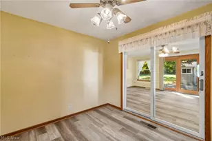 3681 Mariwood Ave NW, Massillon, OH 44646 - Photo 13