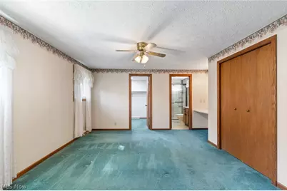 3681 Mariwood Avenue NW, Massillon, OH 44646 - Photo 17