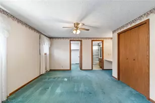 3681 Mariwood Ave NW, Massillon, OH 44646 - Photo 17