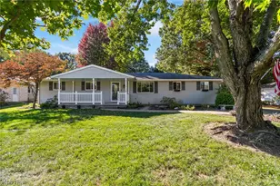 3681 Mariwood Ave NW, Massillon, OH 44646 - Photo 3