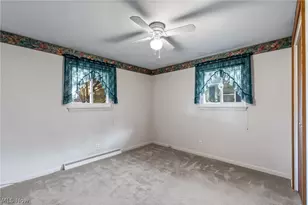 3681 Mariwood Ave NW, Massillon, OH 44646 - Photo 21