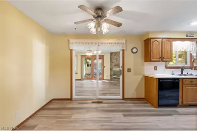 3681 Mariwood Avenue NW, Massillon, OH 44646 - Photo 9