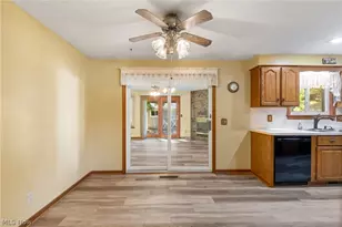 3681 Mariwood Ave NW, Massillon, OH 44646 - Photo 9