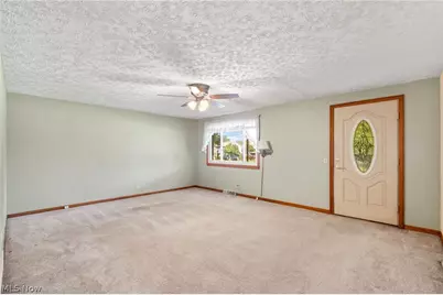 3681 Mariwood Avenue NW, Massillon, OH 44646 - Photo 5