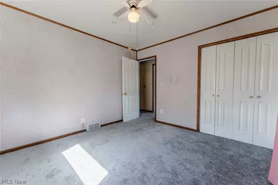 830 Standish Circle NW, Massillon, OH 44647 - Photo 19