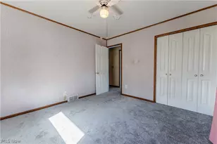 830 Standish Cir NW, Massillon, OH 44647 - Photo 19