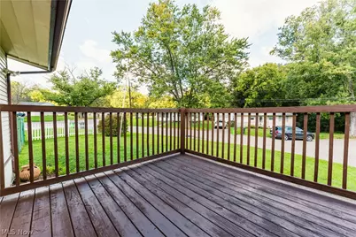 830 Standish Circle NW, Massillon, OH 44647 - Photo 31