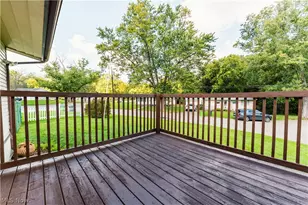 830 Standish Cir NW, Massillon, OH 44647 - Photo 31