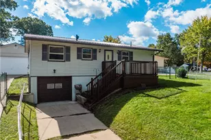 830 Standish Cir NW, Massillon, OH 44647 - Photo 3