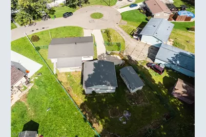 830 Standish Circle NW, Massillon, OH 44647 - Photo 47