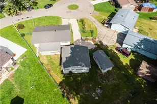 830 Standish Cir NW, Massillon, OH 44647 - Photo 47