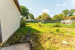 830 Standish Cir NW, Massillon, OH 44647 - Photo 41