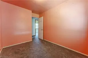 830 Standish Cir NW, Massillon, OH 44647 - Photo 21