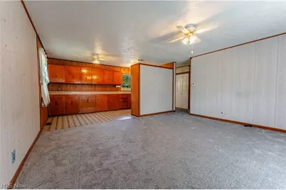 830 Standish Circle NW, Massillon, OH 44647 - Photo 9