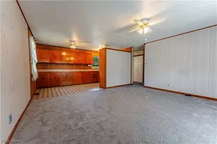 830 Standish Cir NW, Massillon, OH 44647 - Photo 9