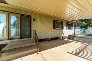 830 Standish Cir NW, Massillon, OH 44647 - Photo 33