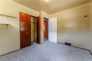 830 Standish Cir NW, Massillon, OH 44647 - Photo 23