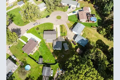830 Standish Circle NW, Massillon, OH 44647 - Photo 49