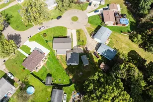 830 Standish Cir NW, Massillon, OH 44647 - Photo 49