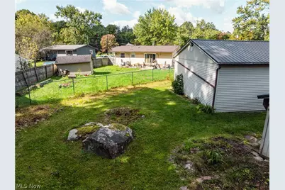 830 Standish Circle NW, Massillon, OH 44647 - Photo 43
