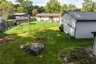 830 Standish Cir NW, Massillon, OH 44647 - Photo 43