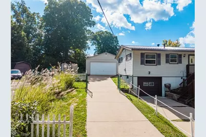 830 Standish Circle NW, Massillon, OH 44647 - Photo 45