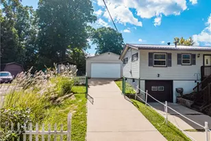 830 Standish Cir NW, Massillon, OH 44647 - Photo 45