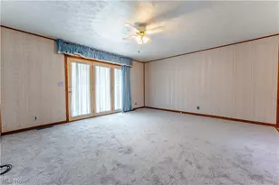 830 Standish Cir NW, Massillon, OH 44647 - Photo 7
