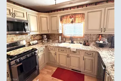 2445 Xavier Drive SE, Massillon, OH 44646 - Photo 7
