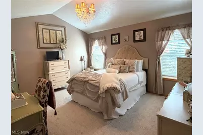 2445 Xavier Drive SE, Massillon, OH 44646 - Photo 13