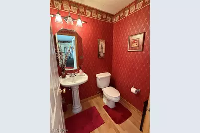 2445 Xavier Drive SE, Massillon, OH 44646 - Photo 9