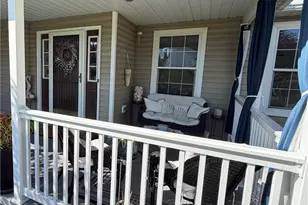 2445 Xavier Dr SE, Massillon, OH 44646 - Photo 3