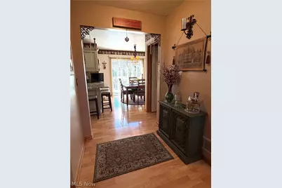 2445 Xavier Drive SE, Massillon, OH 44646 - Photo 5