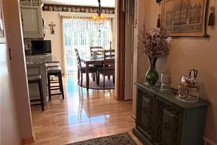 2445 Xavier Dr SE, Massillon, OH 44646 - Photo 5