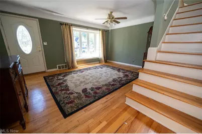 5252 Karen Isle Drive, Willoughby, OH 44094 - Photo 15