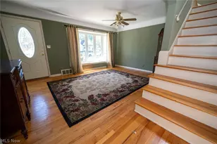 5252 Karen Isle Dr, Willoughby, OH 44094 - Photo 15
