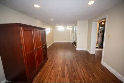 5252 Karen Isle Drive, Willoughby, OH 44094 - Photo 23