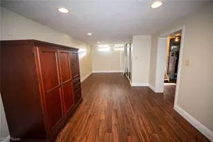 5252 Karen Isle Dr, Willoughby, OH 44094 - Photo 23