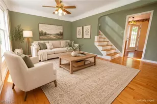 5252 Karen Isle Dr, Willoughby, OH 44094 - Photo 3