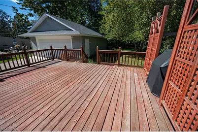 5252 Karen Isle Drive, Willoughby, OH 44094 - Photo 25