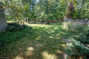 5252 Karen Isle Dr, Willoughby, OH 44094 - Photo 29