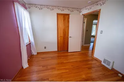 5252 Karen Isle Drive, Willoughby, OH 44094 - Photo 19