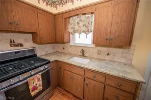 5252 Karen Isle Dr, Willoughby, OH 44094 - Photo 17