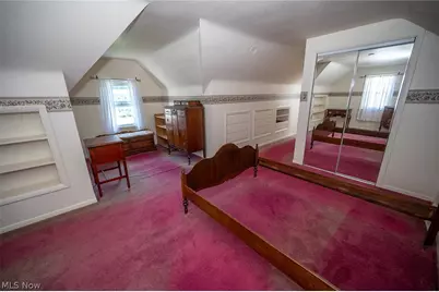 5252 Karen Isle Drive, Willoughby, OH 44094 - Photo 21