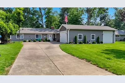 16 Keewaydin Drive, Timberlake, OH 44095 - Photo 1