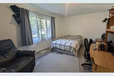 16 Keewaydin Drive, Timberlake, OH 44095 - Photo 27