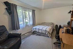 16 Keewaydin Dr, Timberlake, OH 44095 - Photo 27