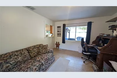 16 Keewaydin Drive, Timberlake, OH 44095 - Photo 19