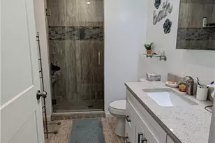 16 Keewaydin Dr, Timberlake, OH 44095 - Photo 23