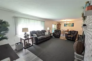 16 Keewaydin Dr, Timberlake, OH 44095 - Photo 15